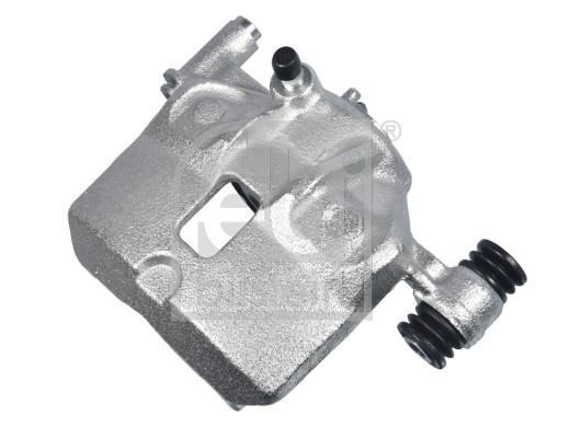 Pinça de travão FEBI BILSTEIN ref. 182246