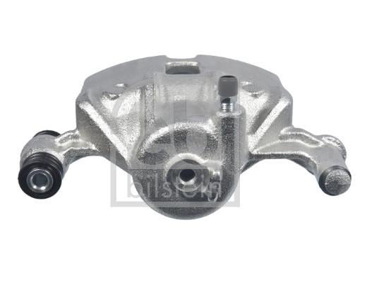 Pinça de travão FEBI BILSTEIN ref. 182246