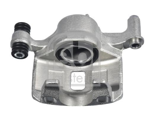 Pinça de travão FEBI BILSTEIN ref. 182246