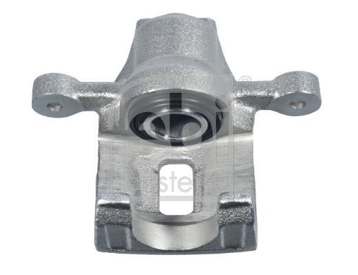 Pinça de travão FEBI BILSTEIN ref. 182250