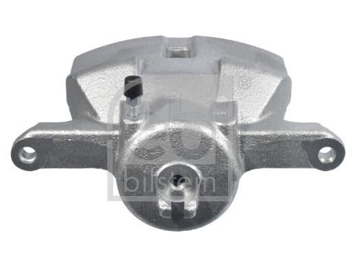 Pinça de travão FEBI BILSTEIN ref. 182251