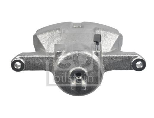 Pinça de travão FEBI BILSTEIN ref. 182252