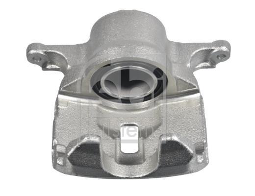 Pinça de travão FEBI BILSTEIN ref. 182252