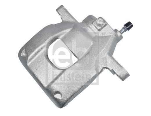 Étrier de frein FEBI BILSTEIN ref. 182253