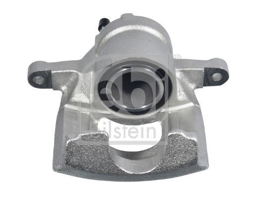 Étrier de frein FEBI BILSTEIN ref. 182253