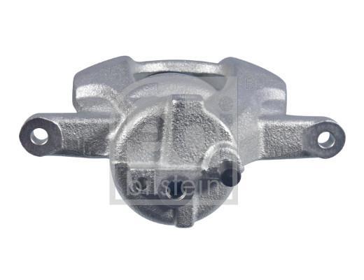 Pinça de travão FEBI BILSTEIN ref. 182254