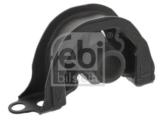 Support moteur (Silent bloc moteur) FEBI BILSTEIN ref. 18225