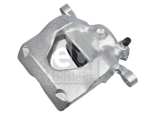 Étrier de frein FEBI BILSTEIN 182269