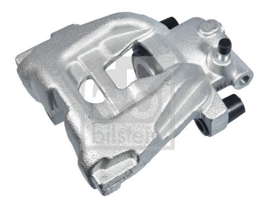 Pinça de travão FEBI BILSTEIN ref. 182271