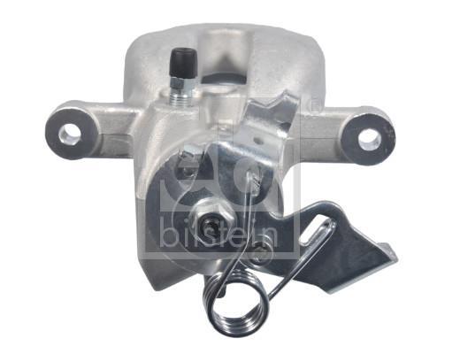 Pinça de travão FEBI BILSTEIN ref. 182274