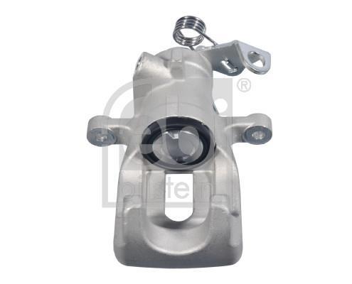 Pinça de travão FEBI BILSTEIN ref. 182274