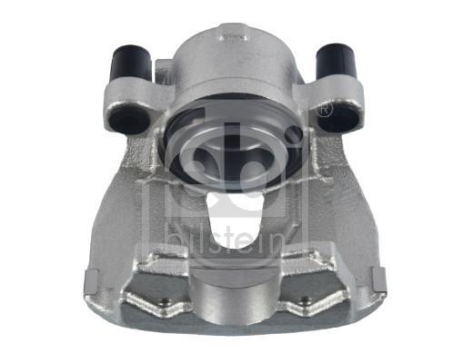 Pinça de travão FEBI BILSTEIN ref. 182277