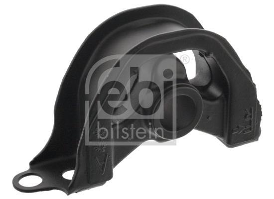 Support moteur (Silent bloc moteur) FEBI BILSTEIN ref. 18229