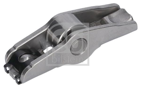 Culbuteur, distribution FEBI BILSTEIN ref. 182315