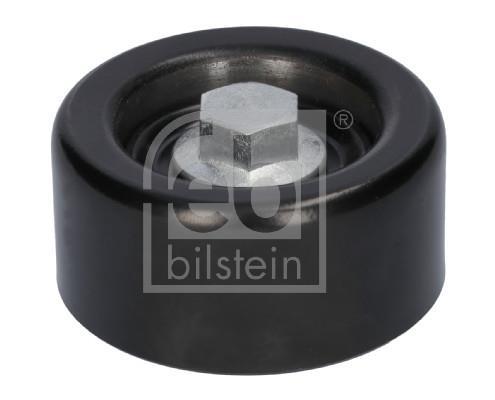 Galet enrouleur de courroie d'accessoire FEBI BILSTEIN 182316