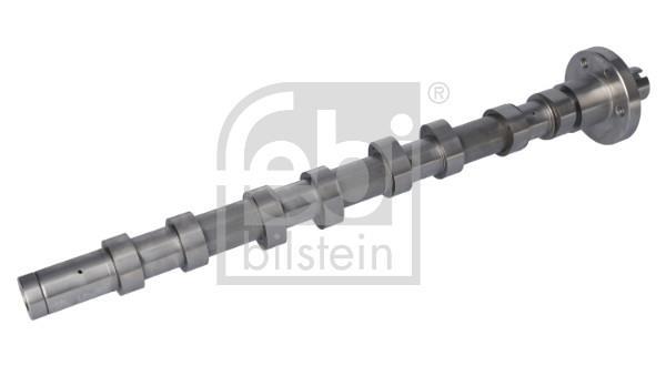 Arbre à came FEBI BILSTEIN 182322