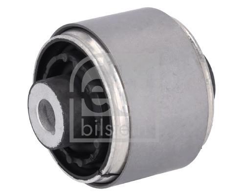 Silentblock de Suspensión FEBI BILSTEIN ref. 182325