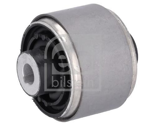 Silentblock de Suspensión FEBI BILSTEIN ref. 182325