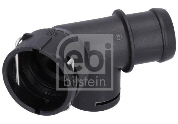 Brida de refrigerante FEBI BILSTEIN ref. 182328