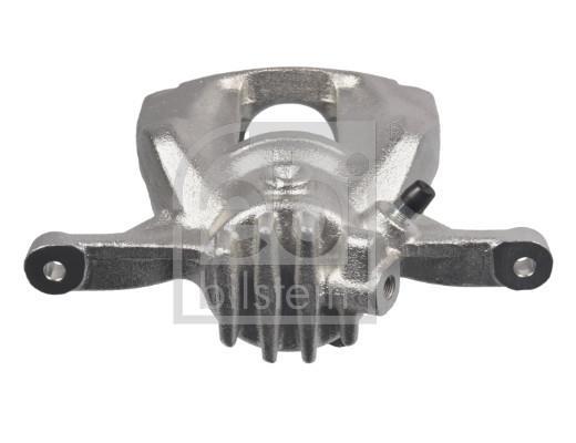 Étrier de frein FEBI BILSTEIN ref. 182337