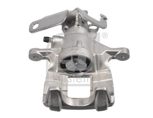 Pinça de travão FEBI BILSTEIN ref. 182339
