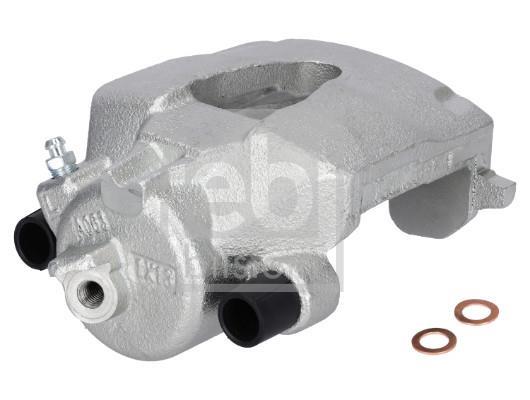 Pinça de travão FEBI BILSTEIN ref. 182340