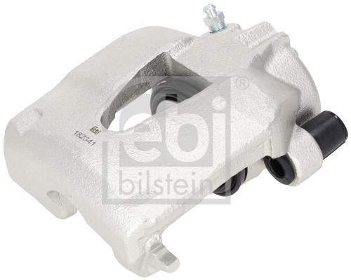 Pinça de travão FEBI BILSTEIN ref. 182341