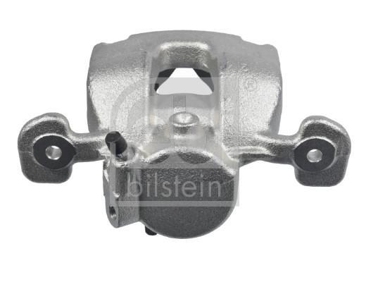 Pinça de travão FEBI BILSTEIN ref. 182342