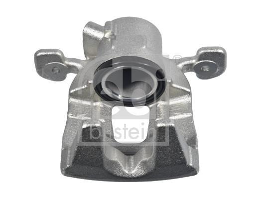 Pinça de travão FEBI BILSTEIN ref. 182342