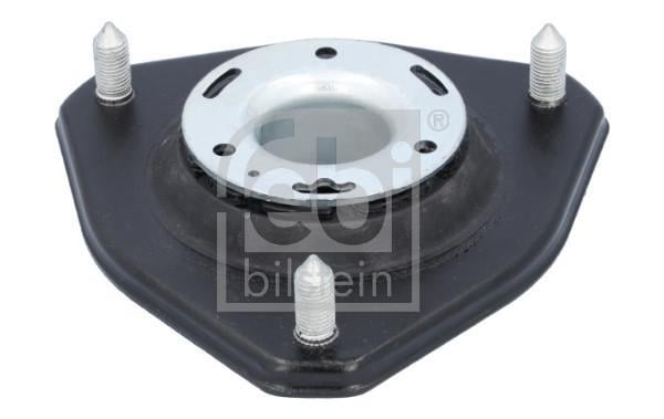 Butée d'amortisseur FEBI BILSTEIN ref. 182348