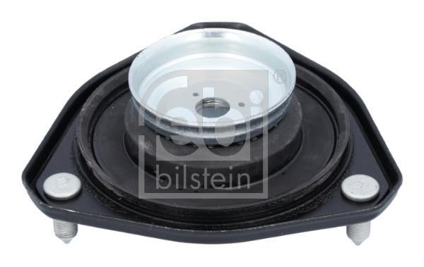 Butée d'amortisseur FEBI BILSTEIN ref. 182348