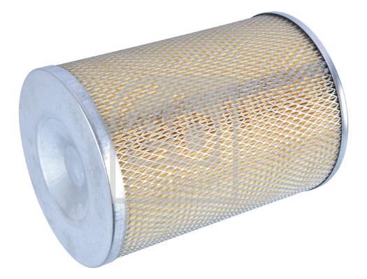 Filtre à air FEBI BILSTEIN ref. 182351