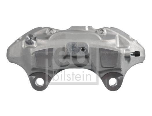 Étrier de frein FEBI BILSTEIN ref. 182353