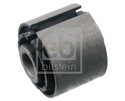 Silent bloc de suspension FEBI BILSTEIN ref. 182361