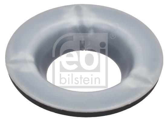 Caja de muelle FEBI BILSTEIN ref. 182362