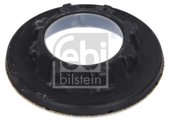 Caja de muelle FEBI BILSTEIN ref. 182362