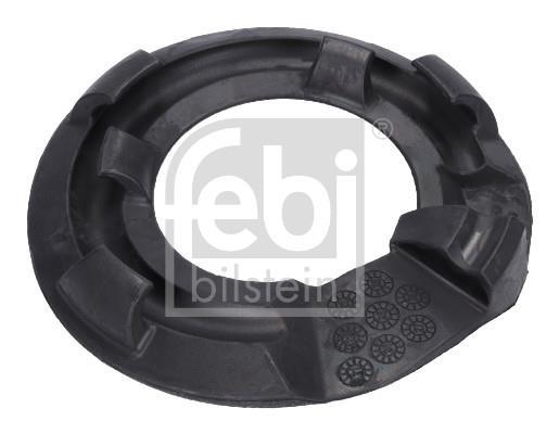 Butée élastique, suspension FEBI BILSTEIN ref. 182363