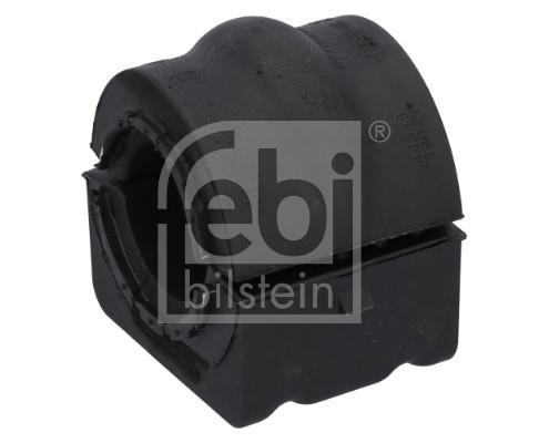 Suspension, stabilisateur FEBI BILSTEIN ref. 182364