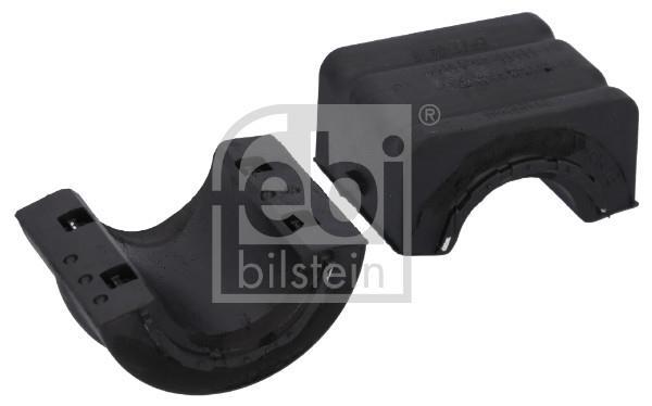 Suspension, stabilisateur FEBI BILSTEIN ref. 182364