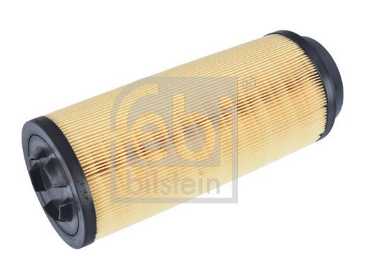 Filtre à air FEBI BILSTEIN ref. 182365