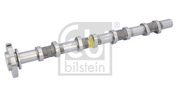 Arbre à came FEBI BILSTEIN 182374