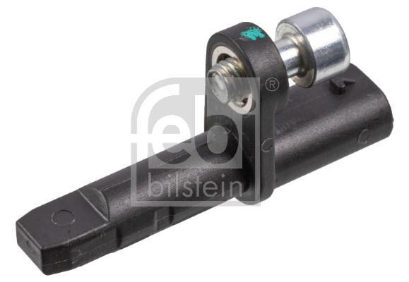 Capteur ABS (Capteur de vitesse de roue) FEBI BILSTEIN ref. 182377