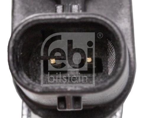 Capteur ABS (Capteur de vitesse de roue) FEBI BILSTEIN ref. 182377
