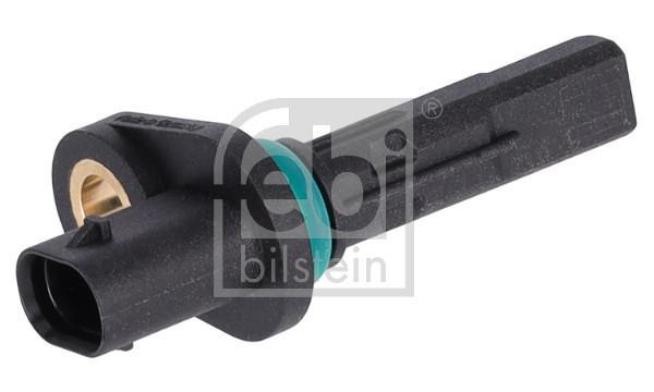 Sensor, revoluciones de la rueda FEBI BILSTEIN ref. 182378