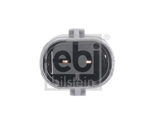 Sensor, revoluciones de la rueda FEBI BILSTEIN ref. 182378