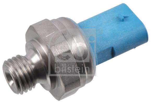 Sensor de pressão de gas de escape FEBI BILSTEIN ref. 182383