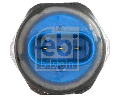 Sensor de pressão de gas de escape FEBI BILSTEIN ref. 182383