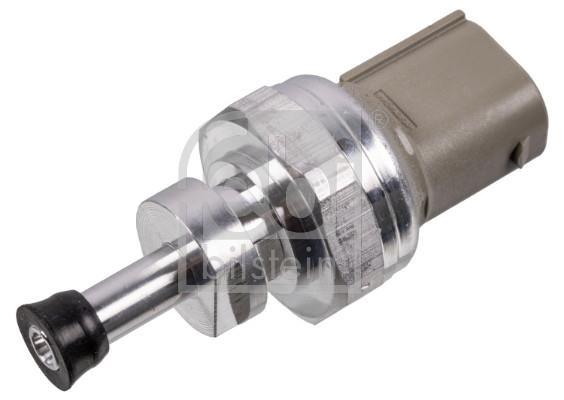 Sensor de pressão de gas de escape FEBI BILSTEIN ref. 182385