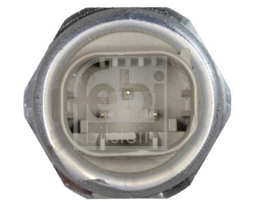Sensor de pressão de gas de escape FEBI BILSTEIN ref. 182385