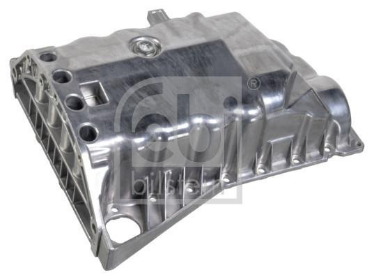 Carter do óleo motor FEBI BILSTEIN ref. 182400